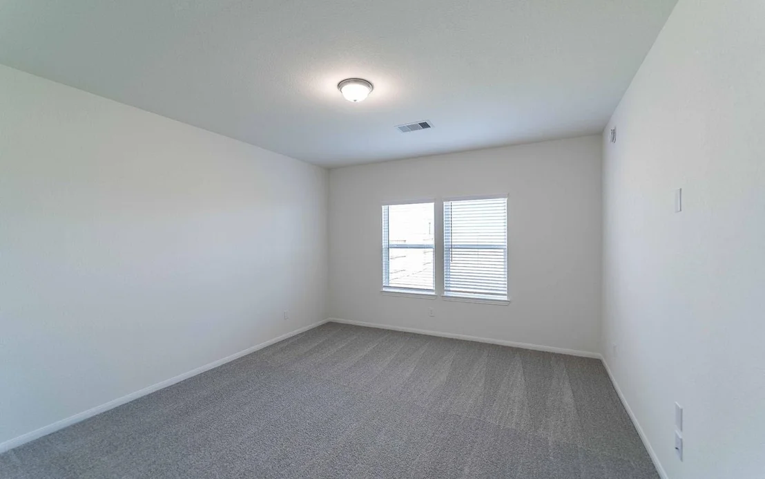 Photo of 19426 Saint Green Drive