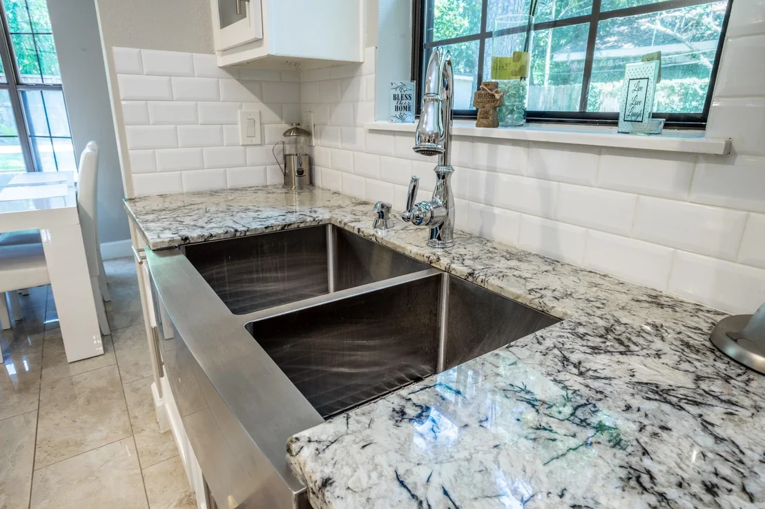 Photo of 12739 Memorial Drive