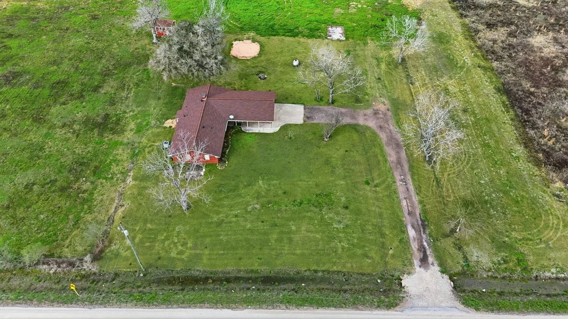 Photo of 1839 W Henderson Rd