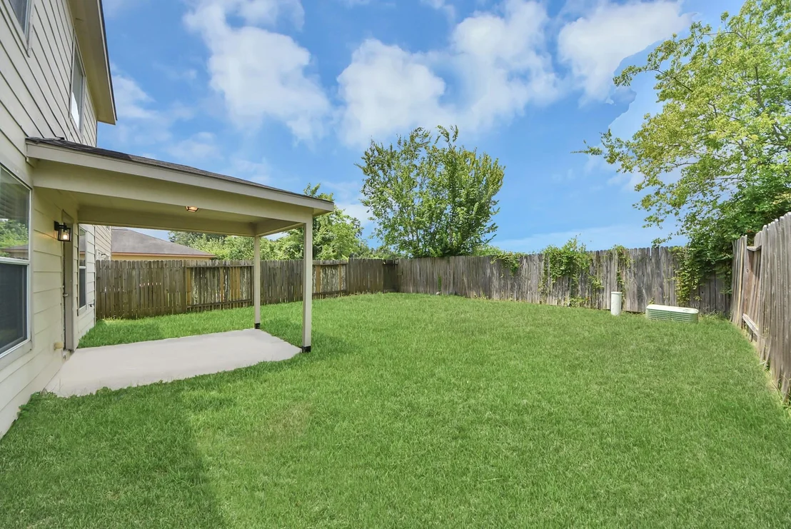 Photo of 1718 Adobe Stone Drive
