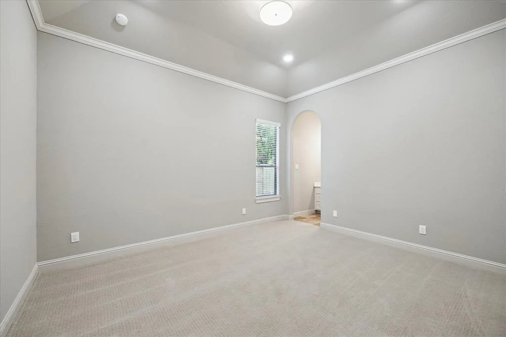 Photo of 27318 Tropper Hill Lane