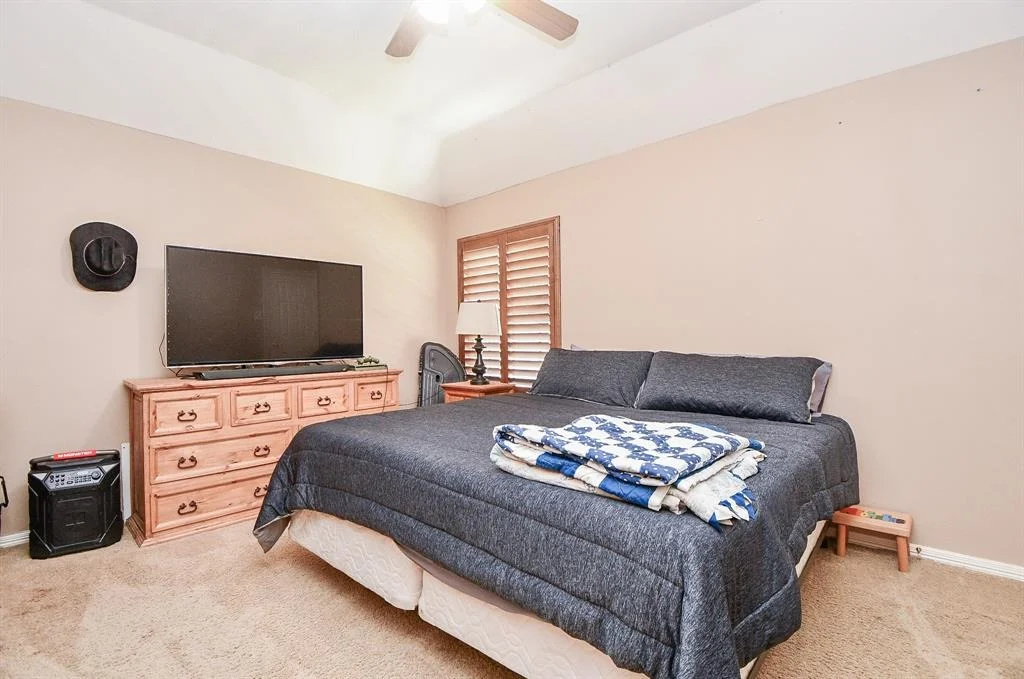 Photo of 25707 Clear Springs Way