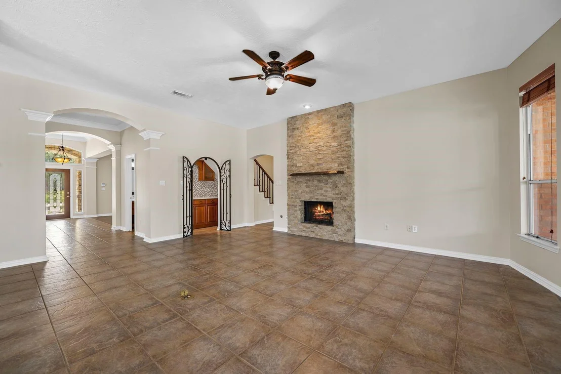 Photo of 17614 Lasting Rose Drive