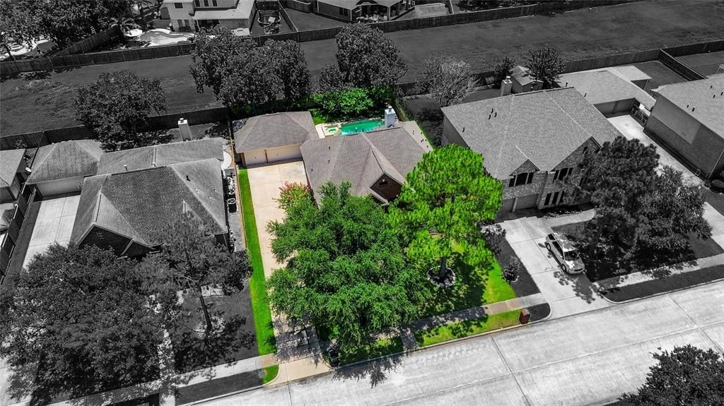 Photo of 3713 Pinehurst Drive