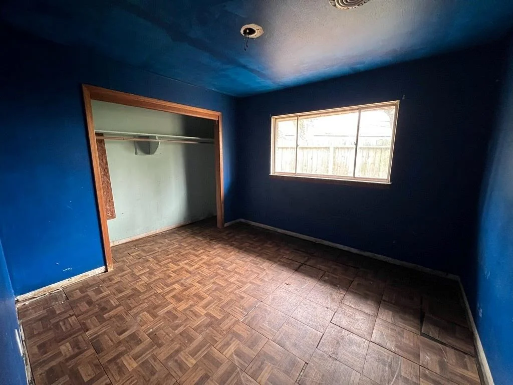 Photo of 1806 Meadowview Drive