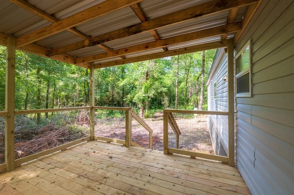 Photo of 760 Rock Creek Drive
