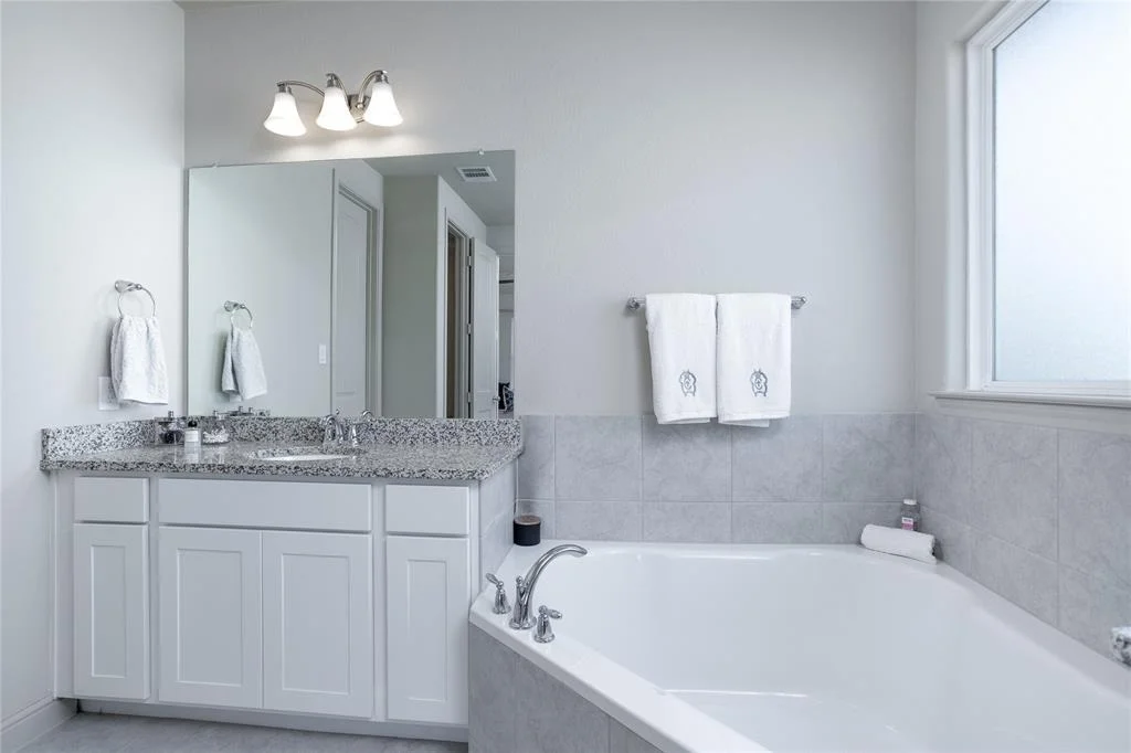 Photo of 38466 Park View Drive