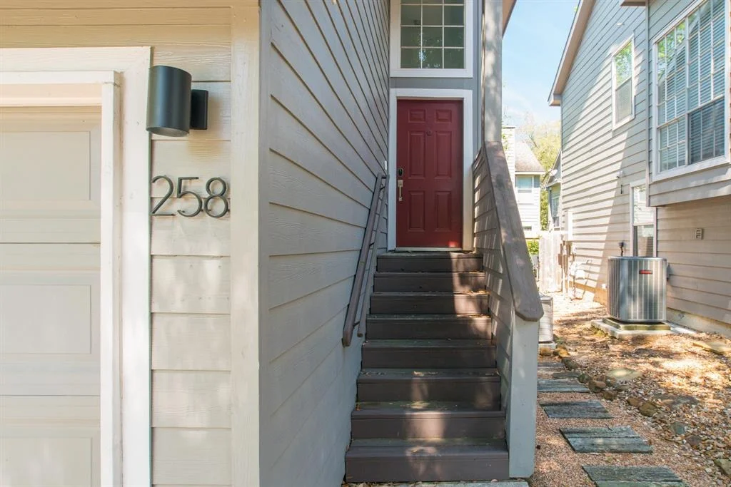 Photo of 258 Sentry Maple Place