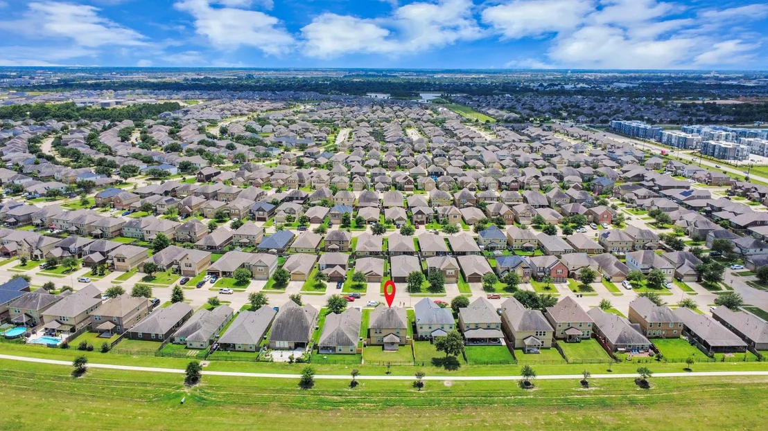 Photo of 3326 View Valley Trail