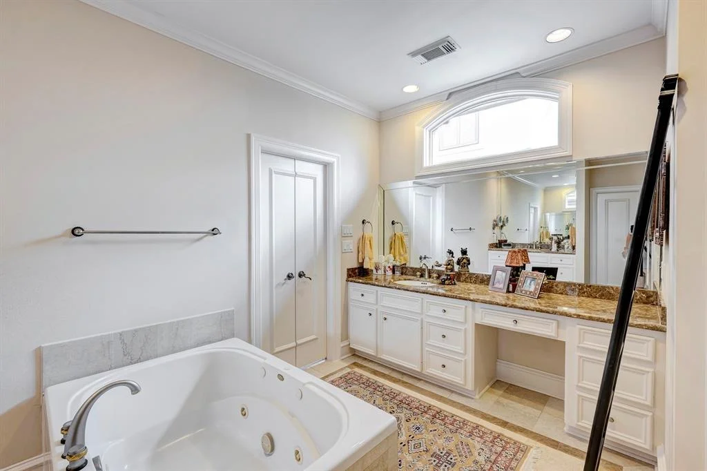 Photo of 5145 Tangle Lane