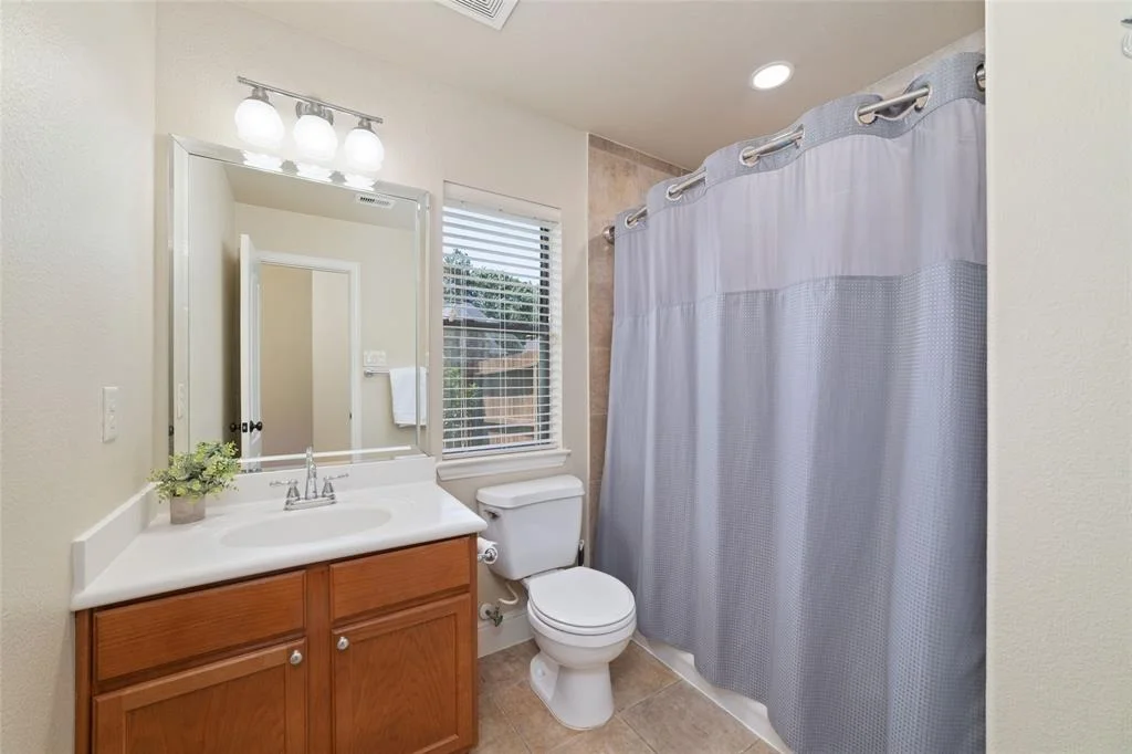 Photo of 23711 Nina Ridge Lane