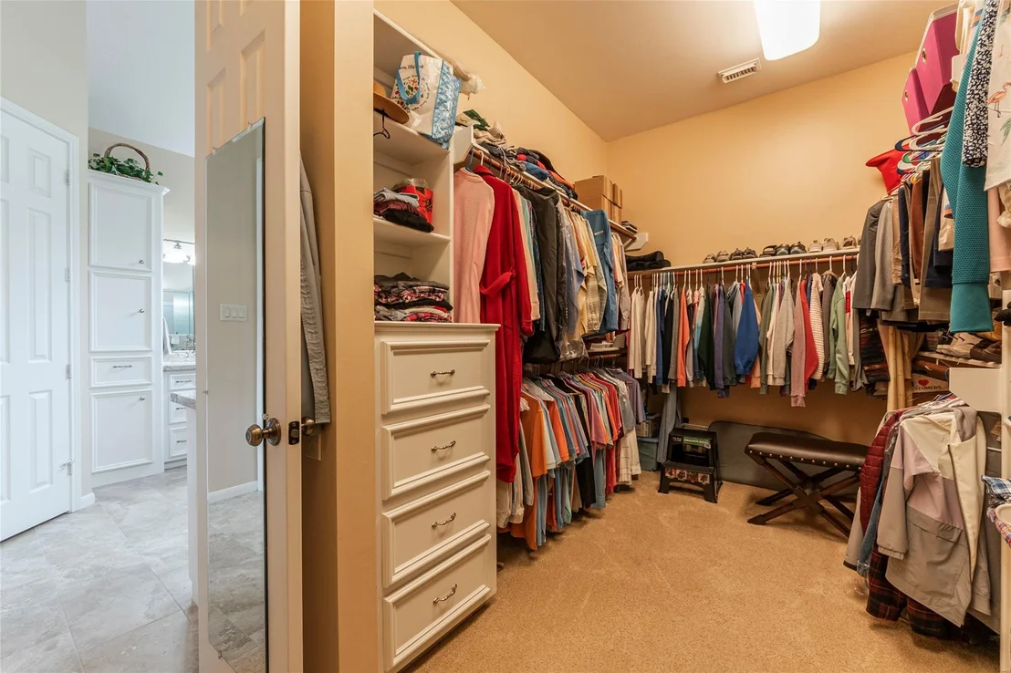 Photo of 712 Harborside Way