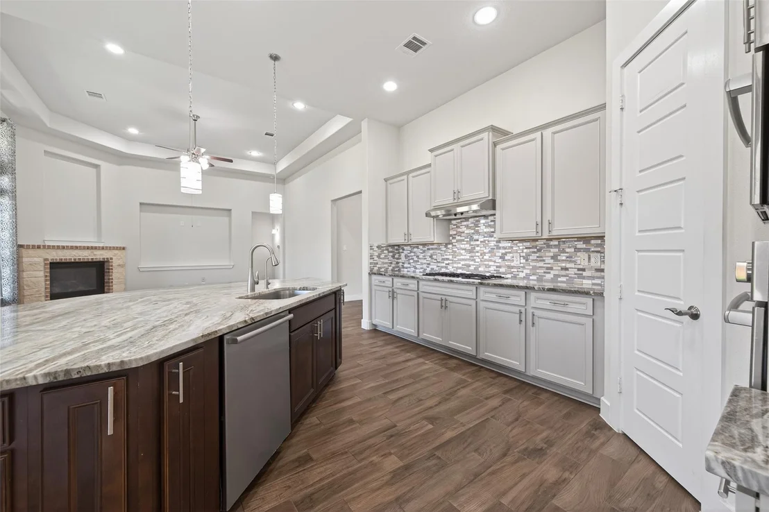 Photo of 15410 Trumball Manor Drive