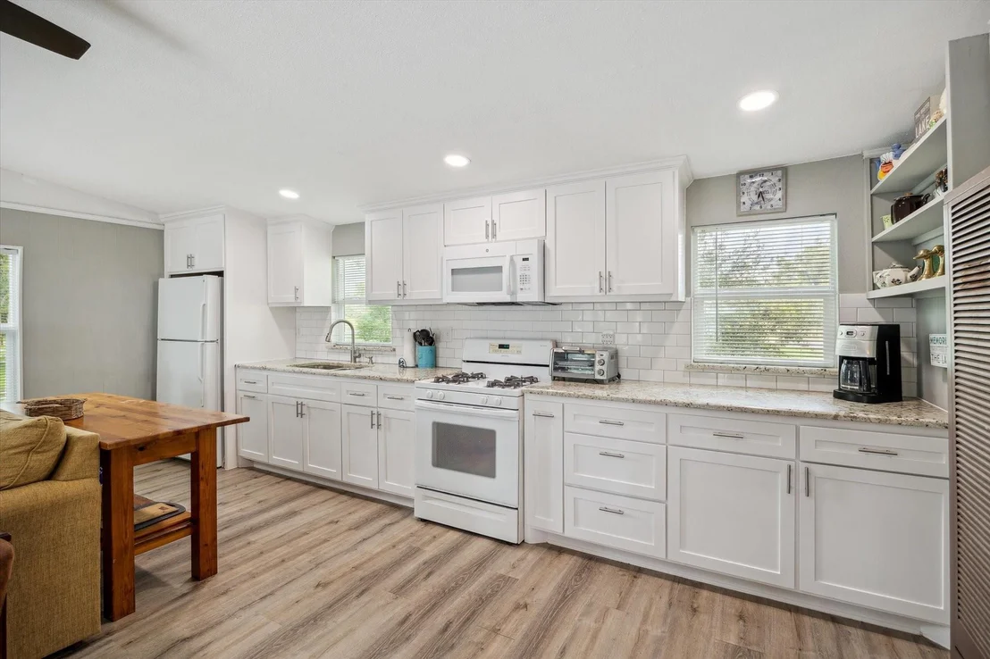 Photo of 29331 County Road 25