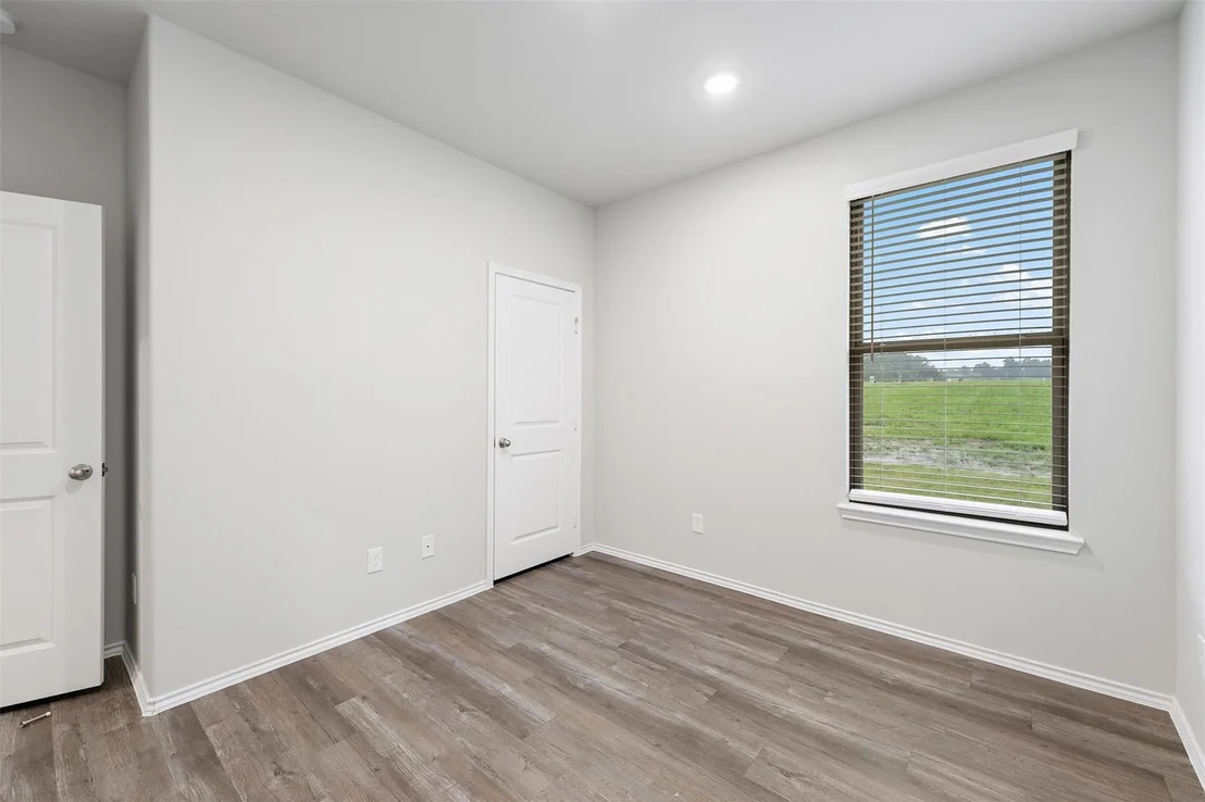 Photo of 369 Bryd Drive