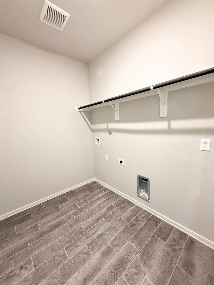Photo of 2502 Shallow Lake Lane