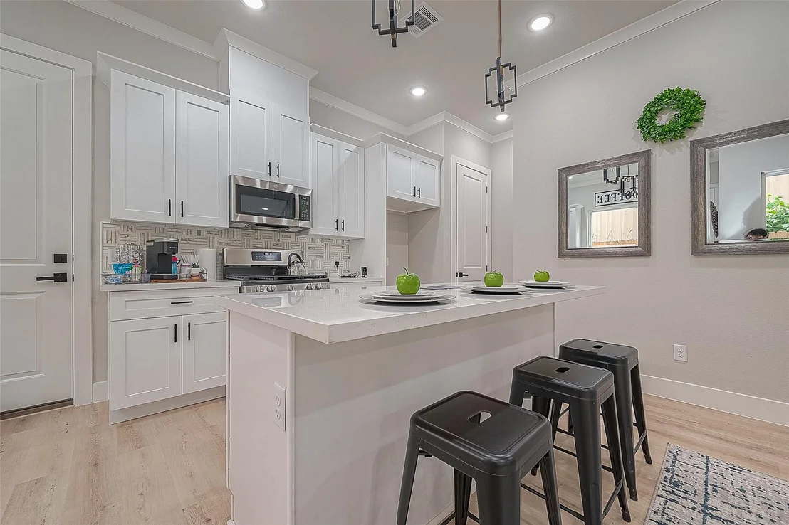 Photo of 3837 Mainer Street