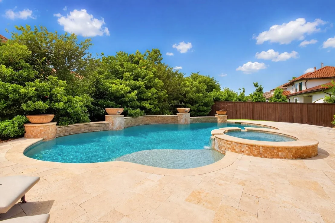 Photo of 7242 Lake Paloma Trail