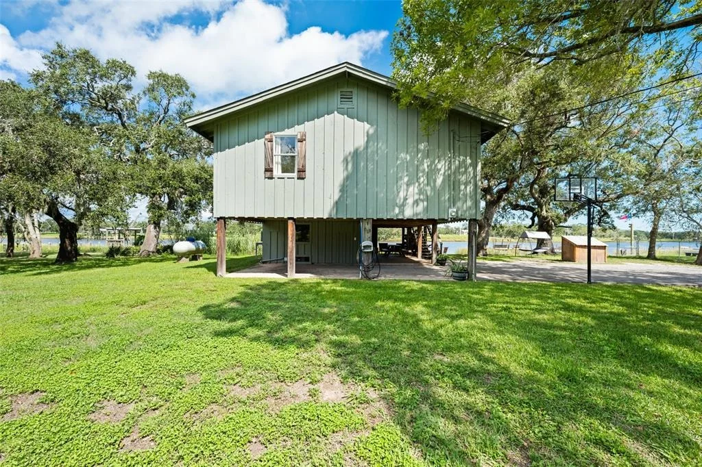 Photo of 6396 County Road 659