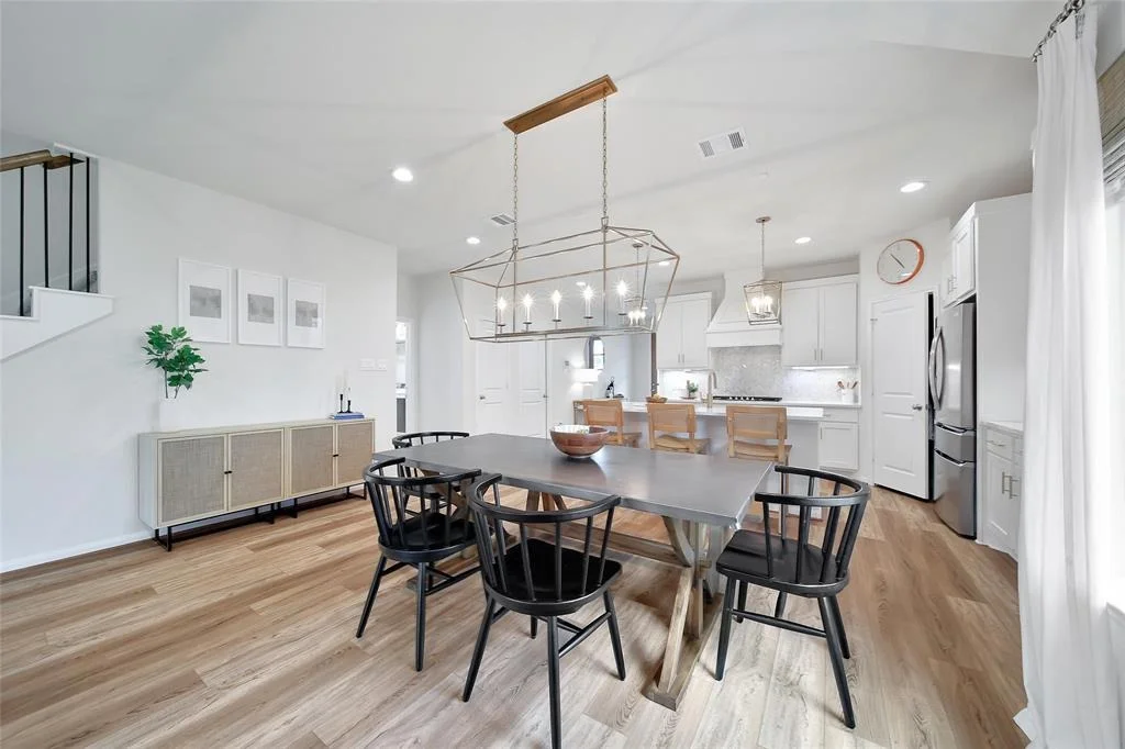 Photo of 2331 Hagerman Road