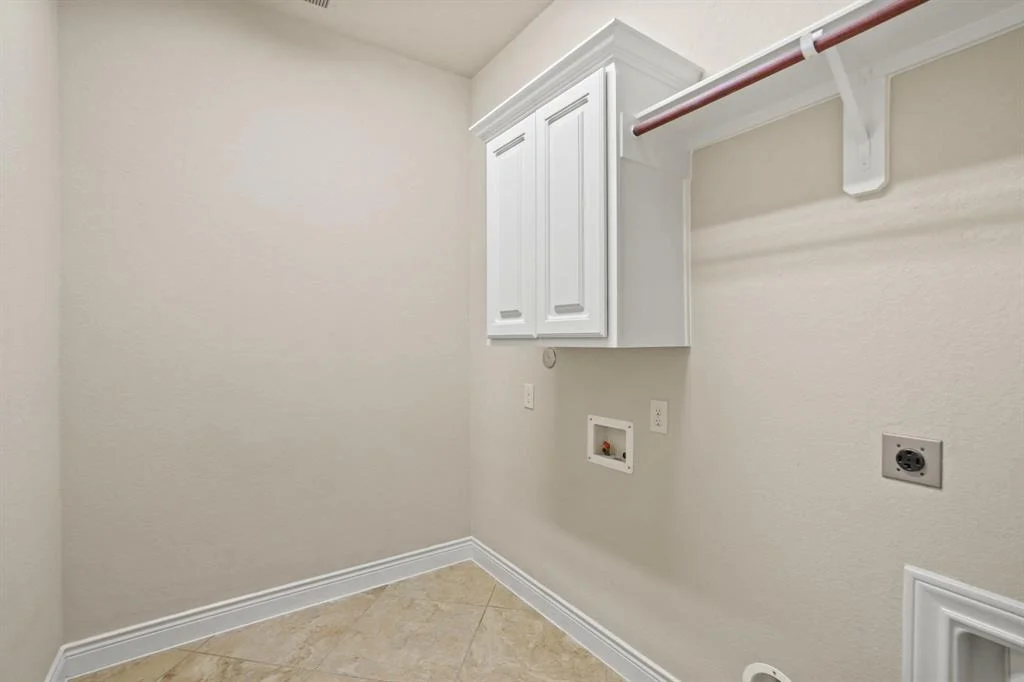 Photo of 29215 Crested Butte Drive