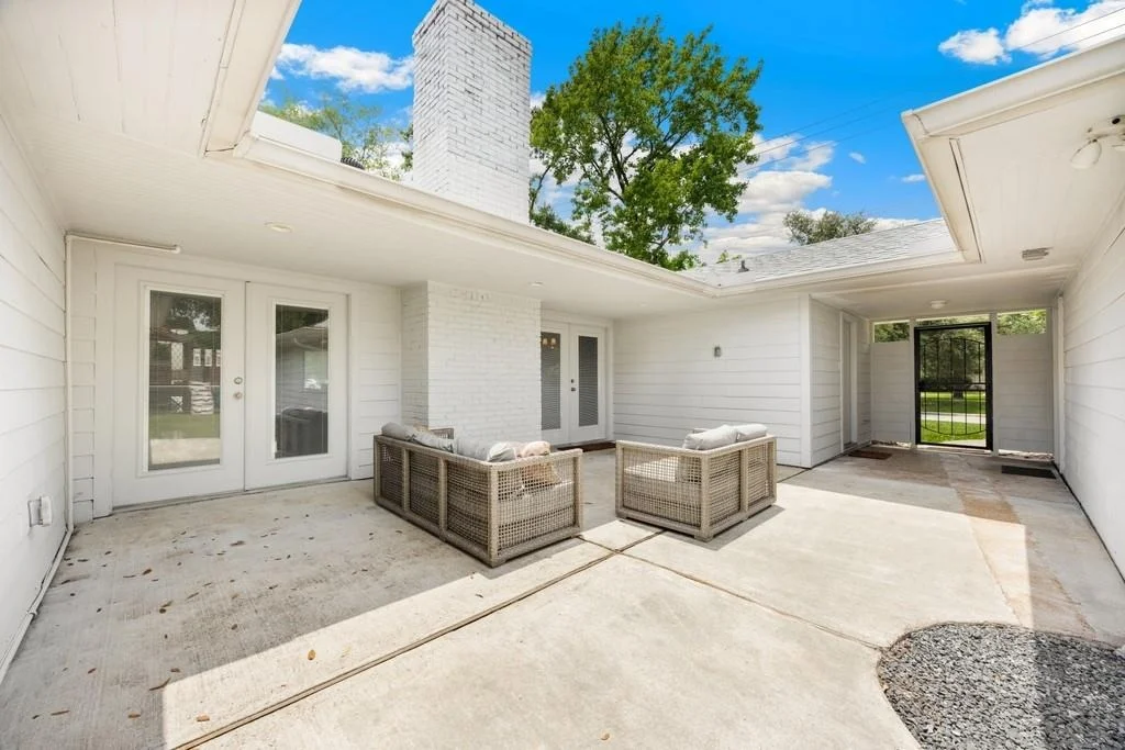 Photo of 7730 Pagewood Lane