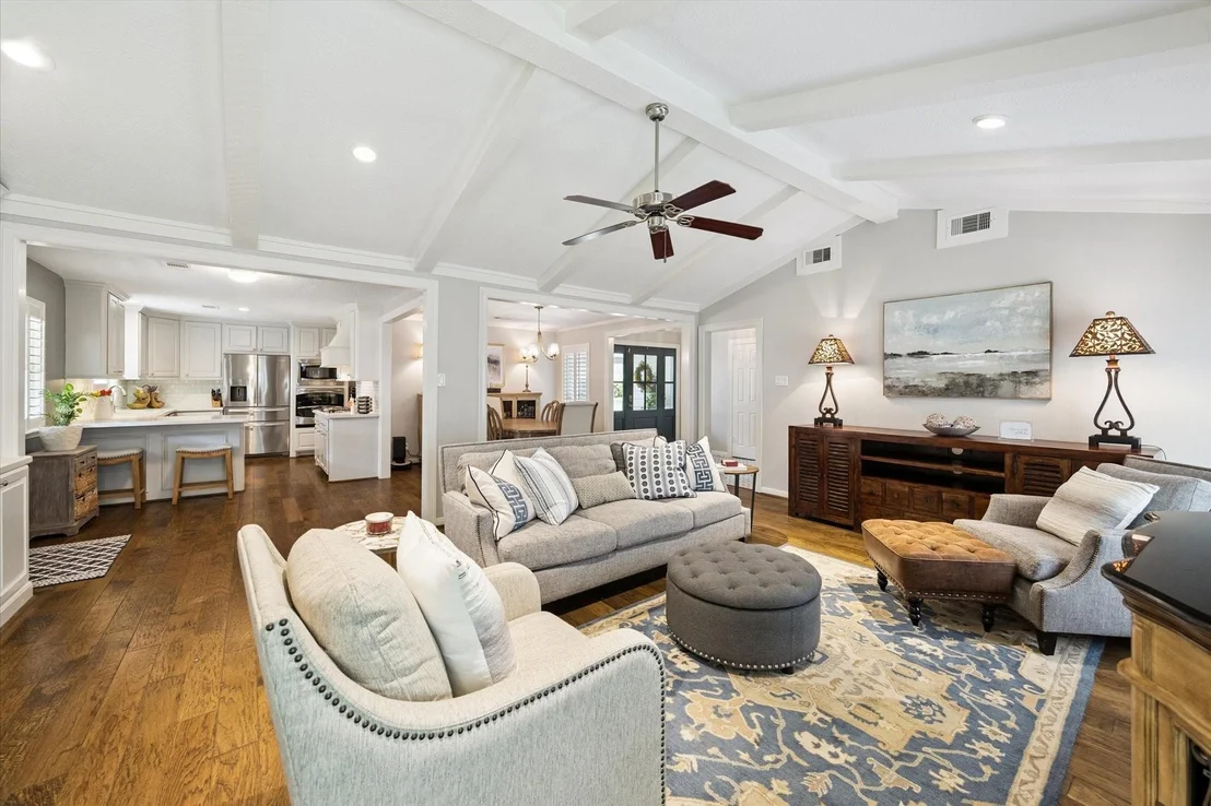 Photo of 13607 Taylorcrest Road