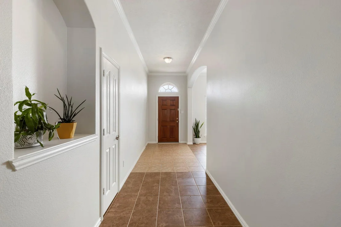 Photo of 3111 Clover Trace Drive