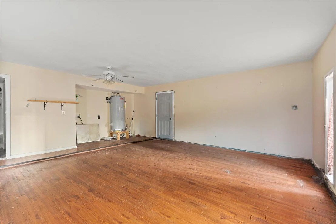 Photo of 1219 Beechbend Drive