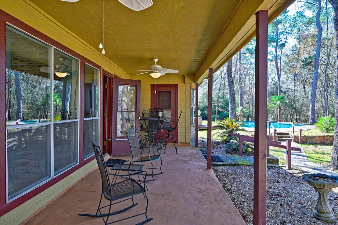 Photo of 15823 Stagecoach Road