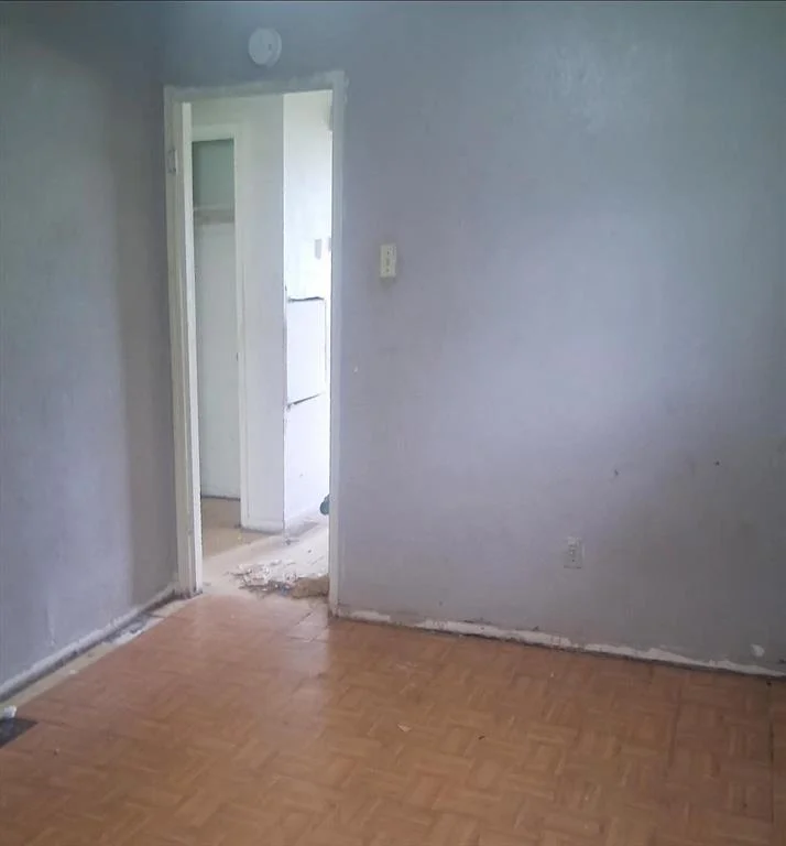 Photo of 12922 Claygate Drive