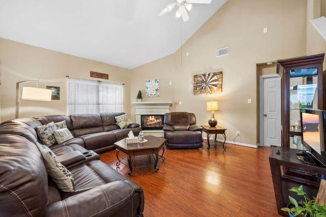 Photo of 20518 Benwest Court