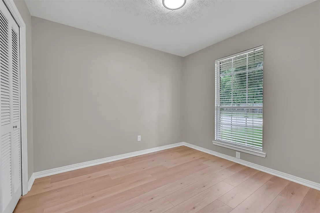 Photo of 502 Dawn Drive
