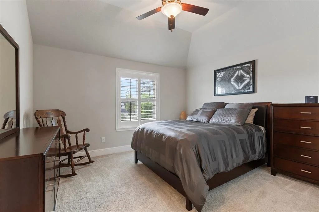 Photo of 9975 Preserve Way