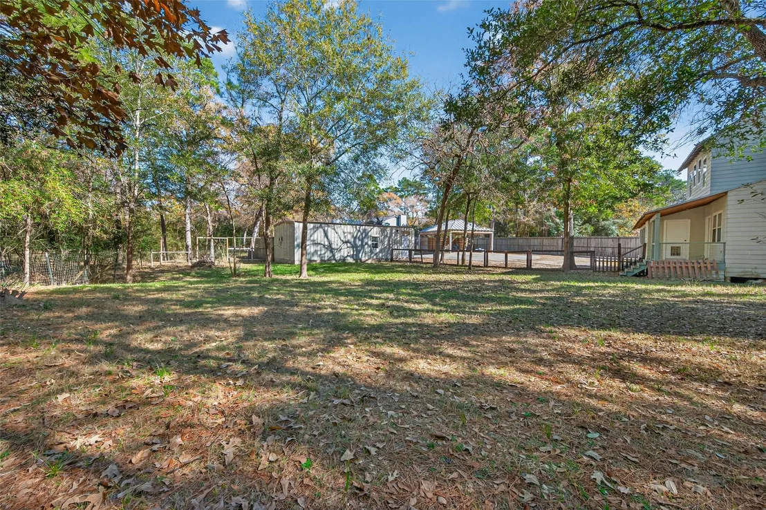 Photo of 22202 Rainfern Drive