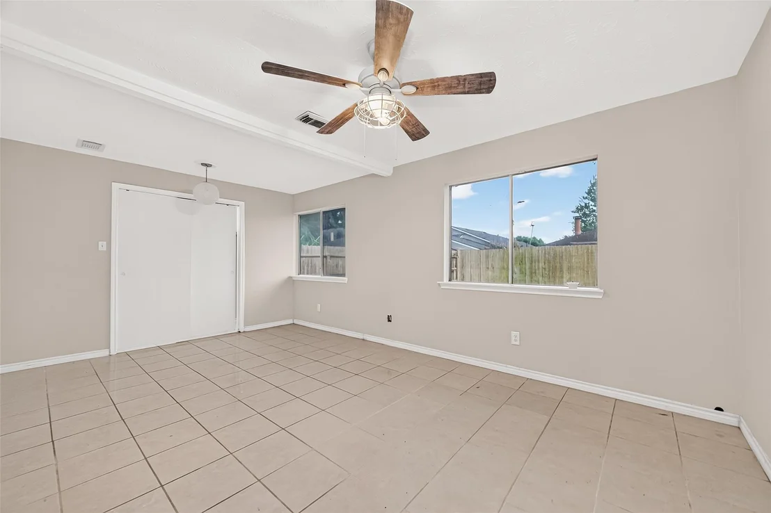 Photo of 3811 Suttonford Drive
