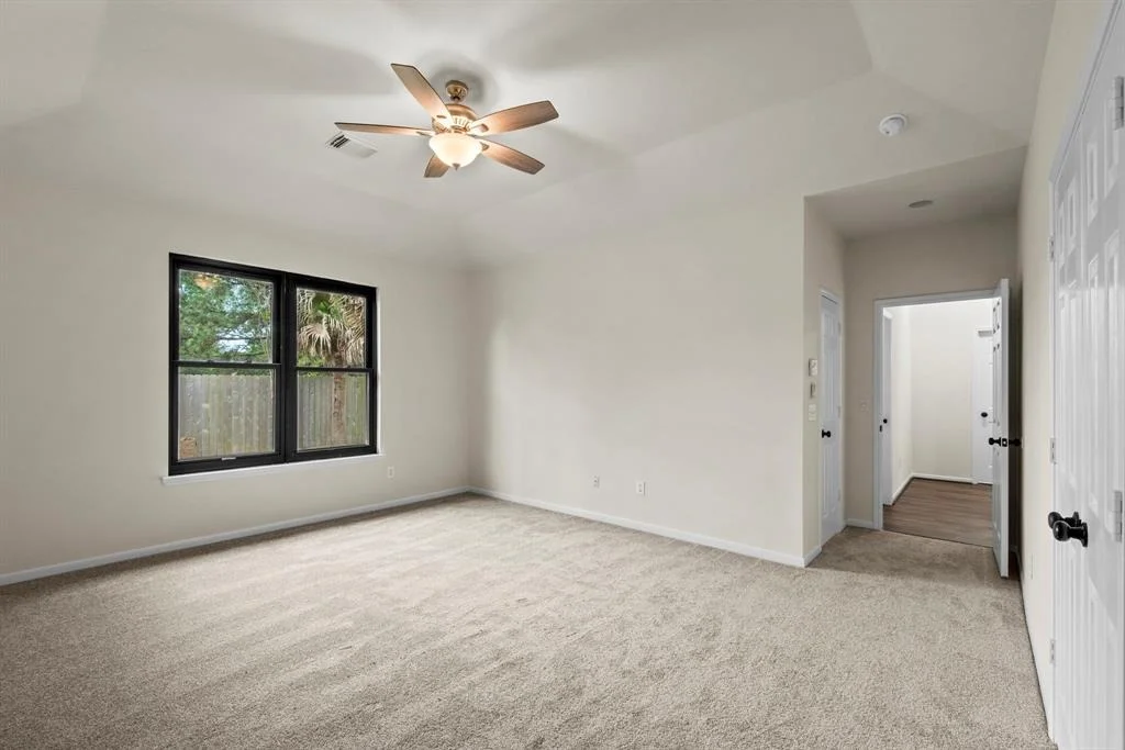 Photo of 7102 Blanco Pines Drive