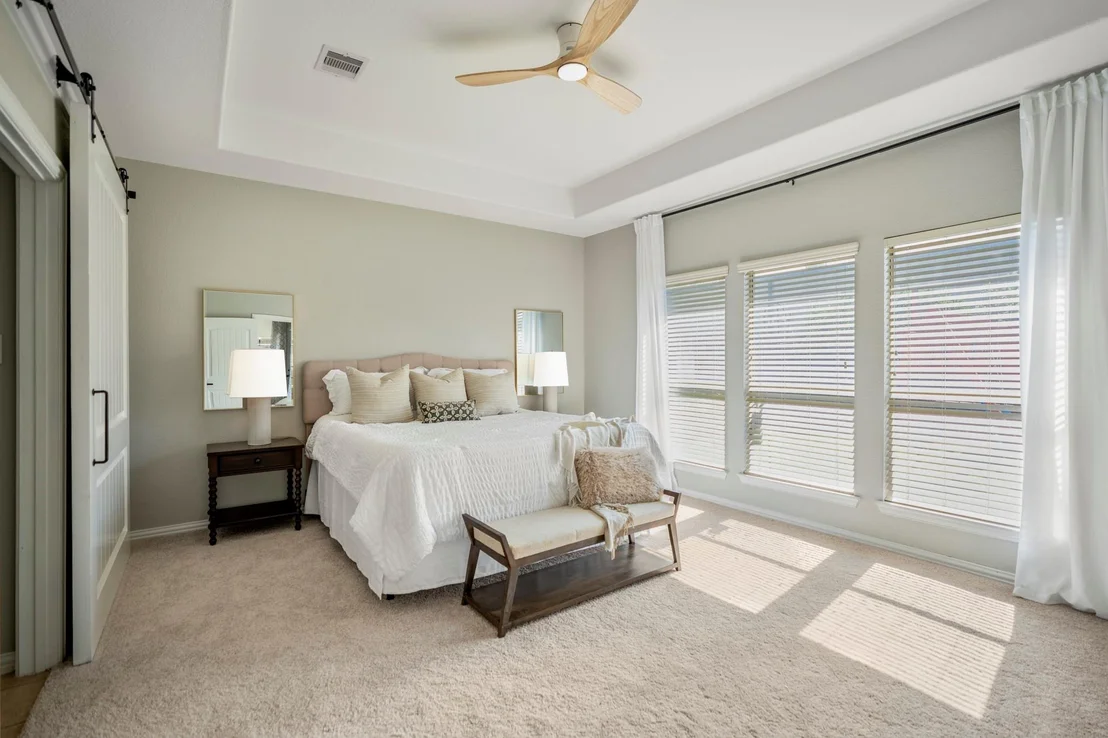 Photo of 14314 Prosper Ridge Drive