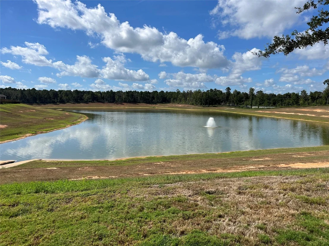 Photo of 16154 Sugar Falls Drive