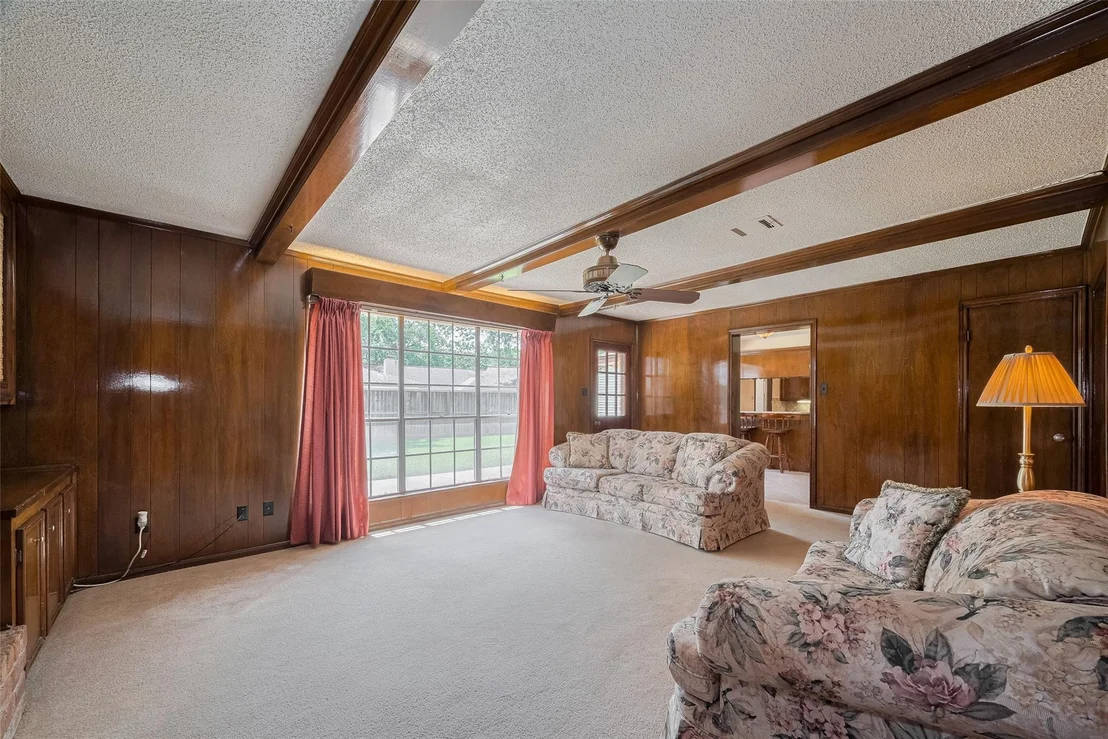 Photo of 1015 Devonport Lane