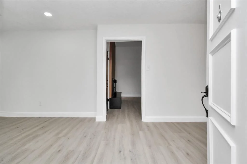 Photo of 11327 Sagevale Lane