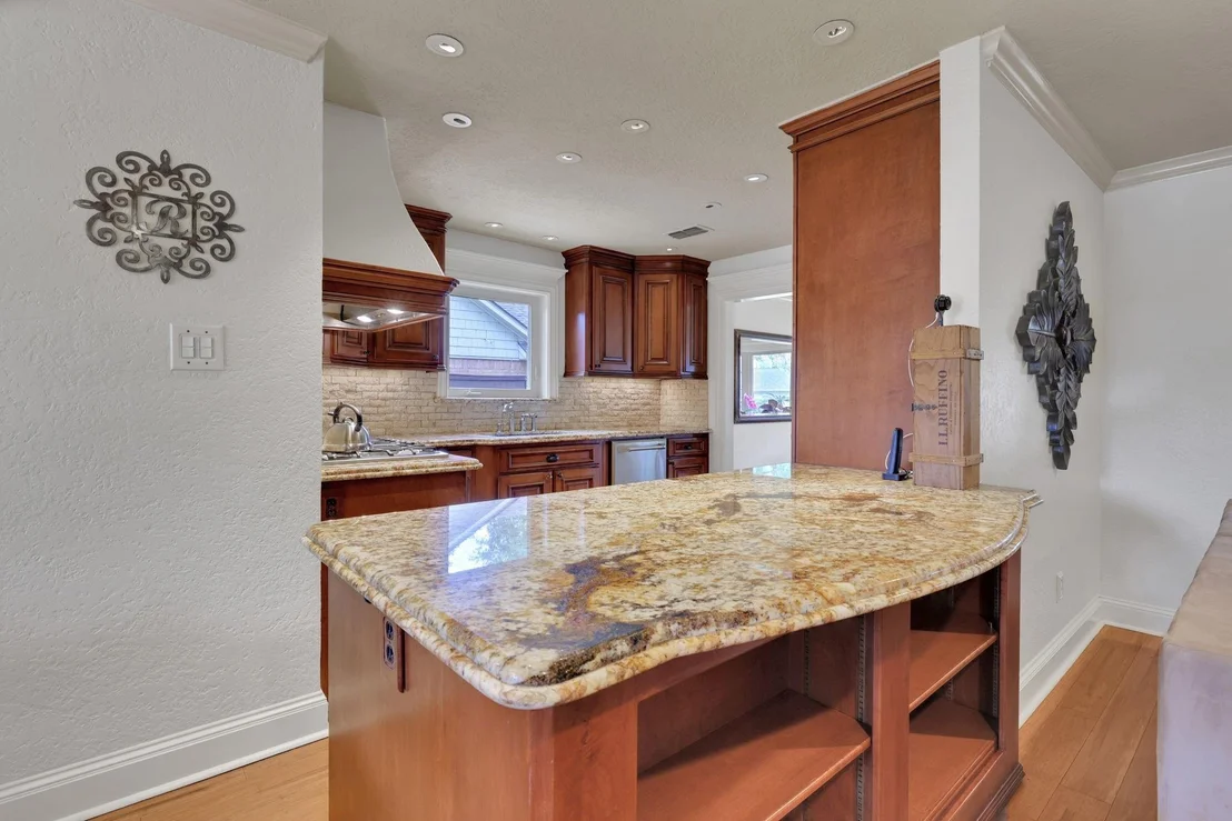 Photo of 2402 Brookmere Drive