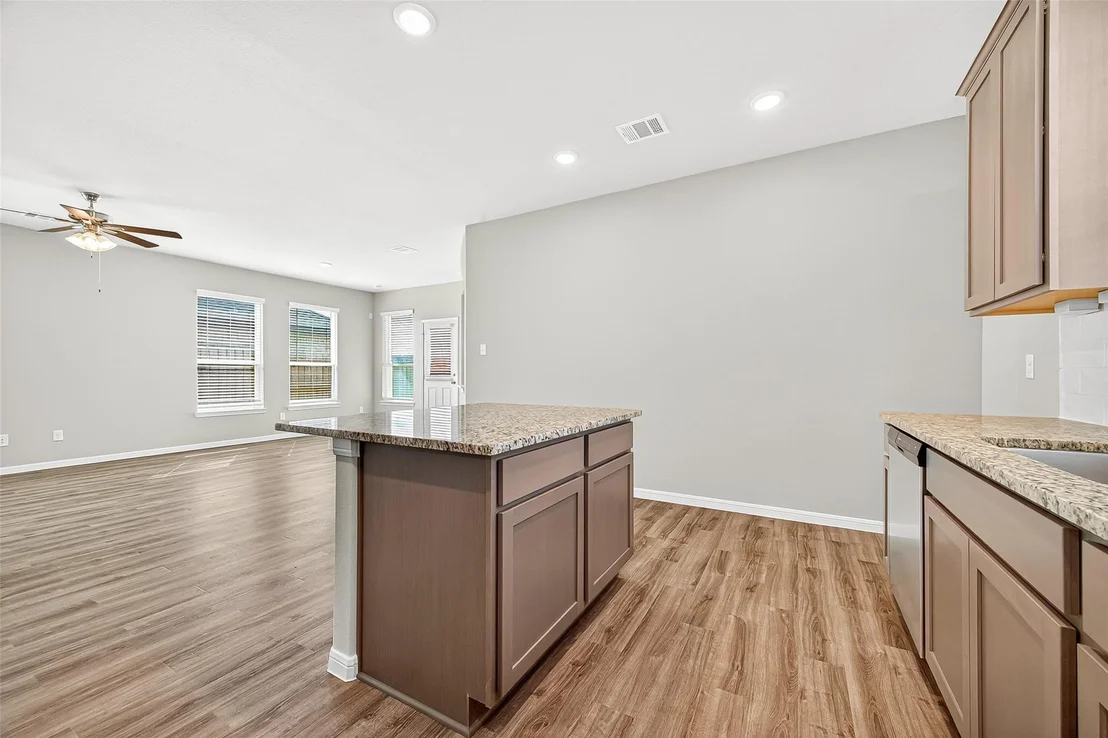 Photo of 5008 Marcasca Drive
