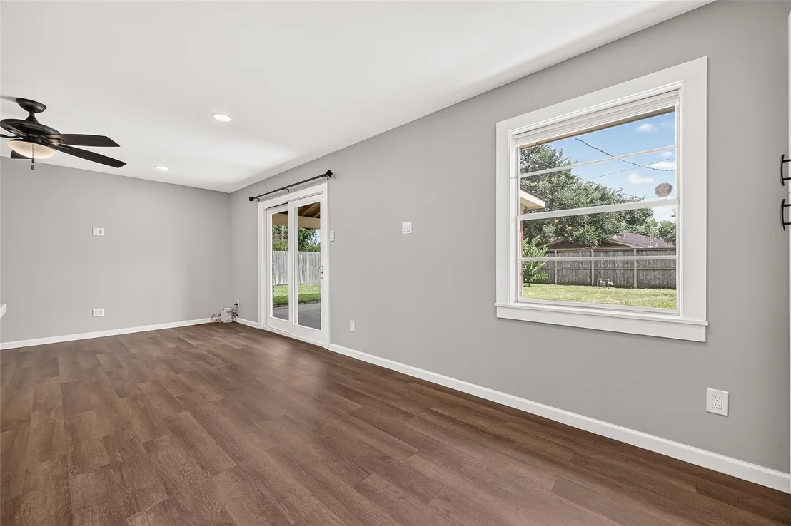 Photo of 7415 Troulon Drive