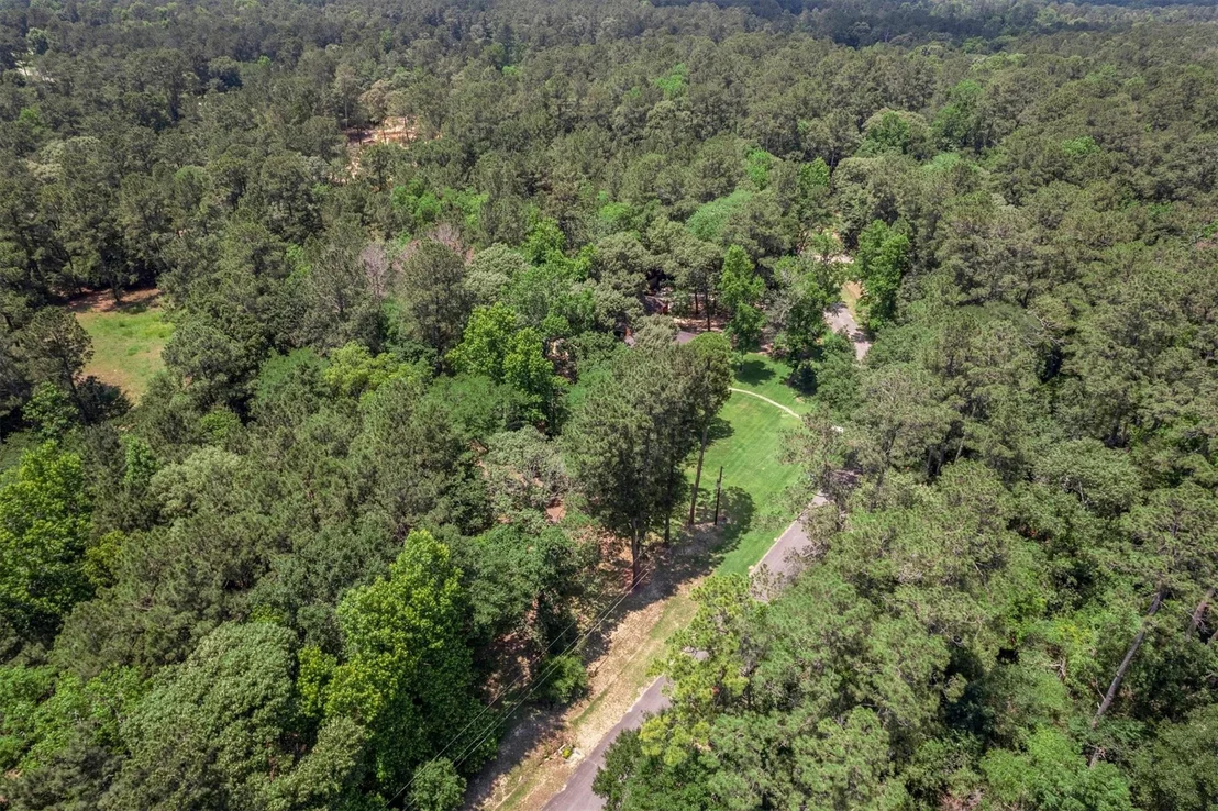 Photo of 17011 Wagon Wheel Road