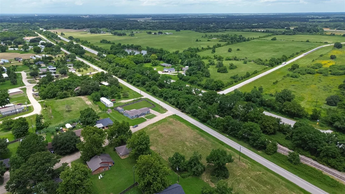 Photo of 45843 Old Houston Highway