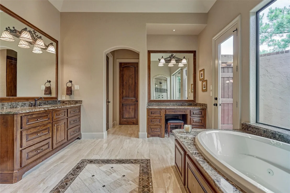 Photo of 24803 Pearl Crest Lane