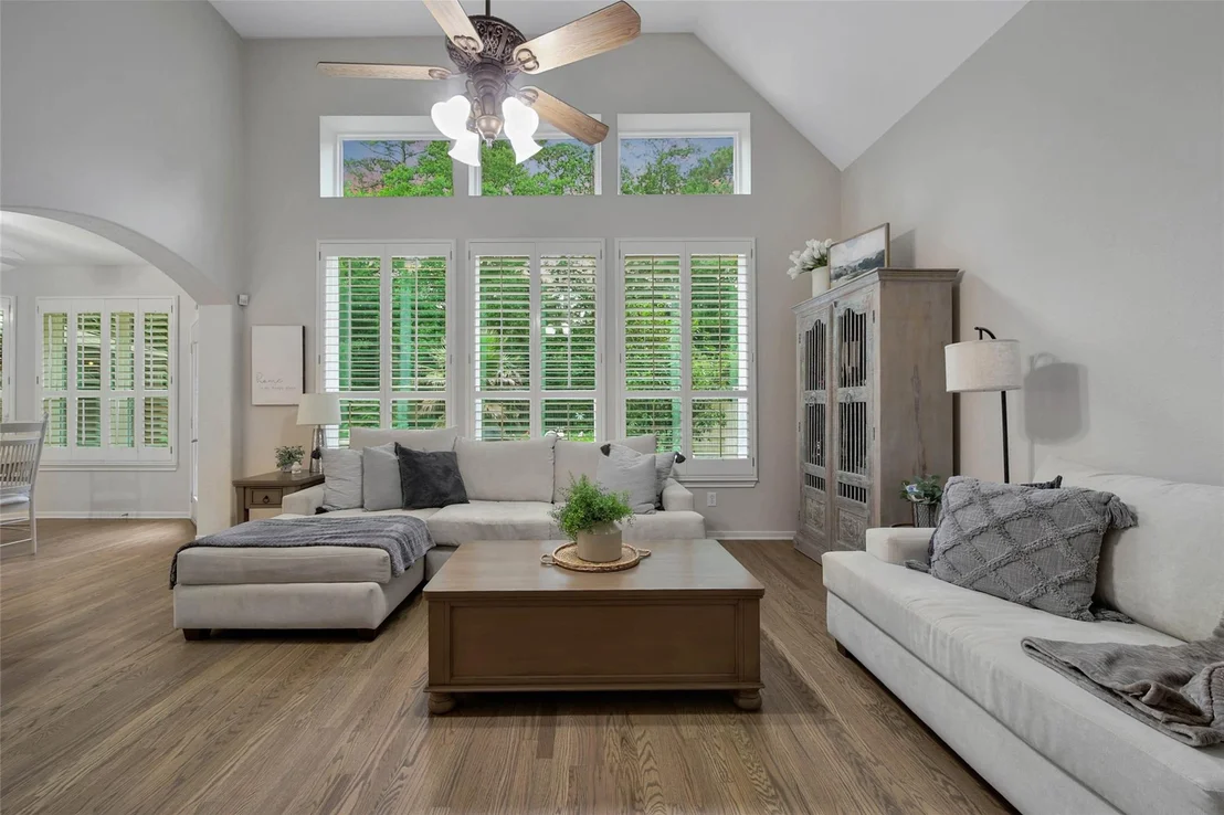 Photo of 63 Silver Bayou Court