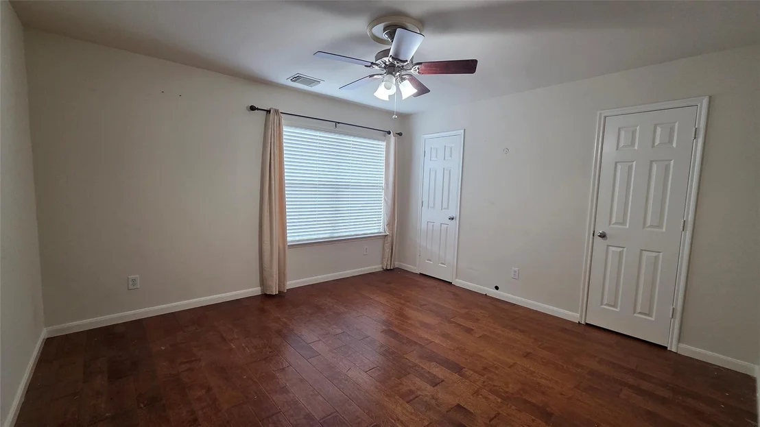 Photo of 11523 Gorham Park Circle
