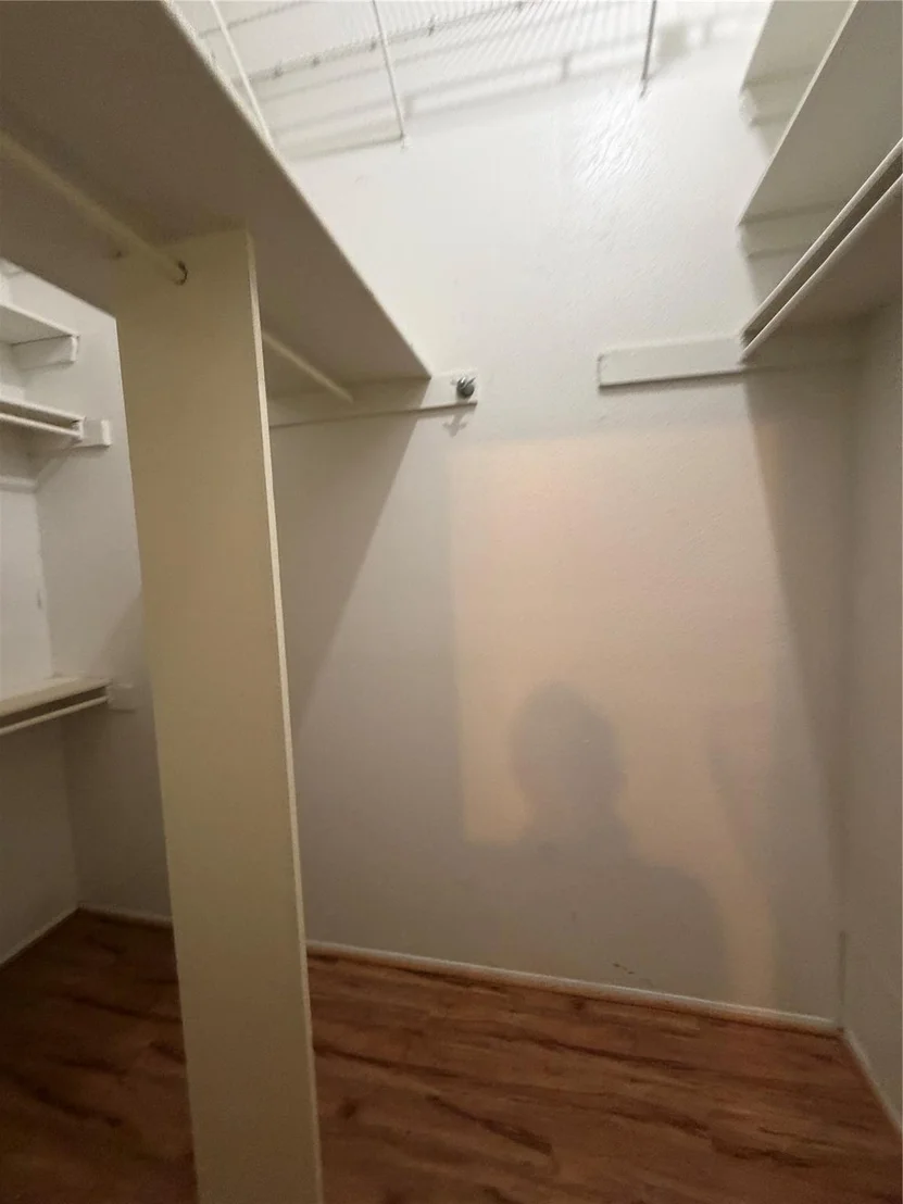 Photo of Unit 36 at 2425 Augusta Drive